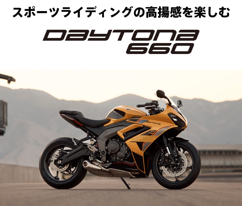 600_800_Daytona660