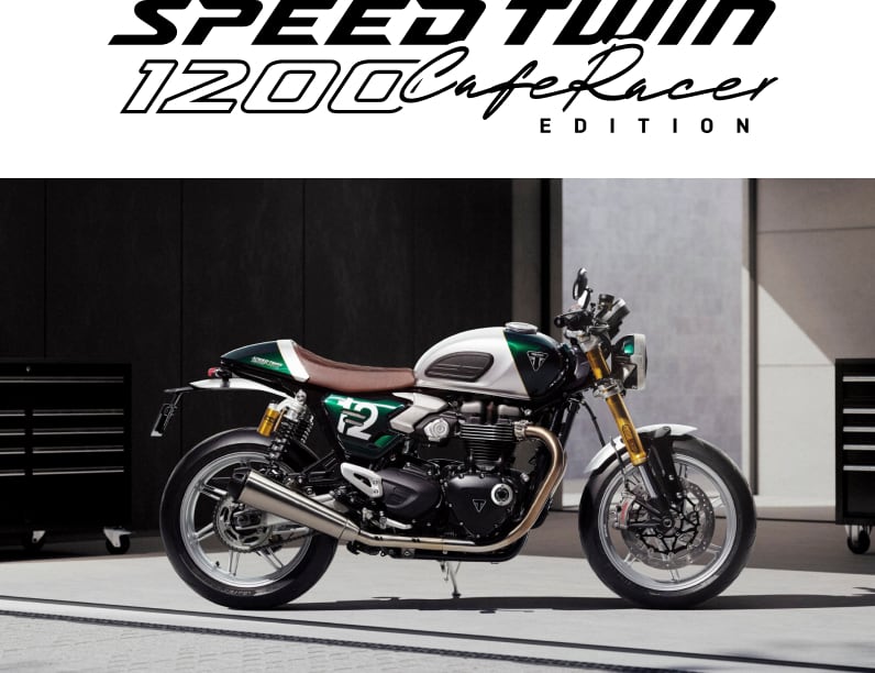 SPEED_COLLECTION_SPEEDTWIN1200CAFERACER