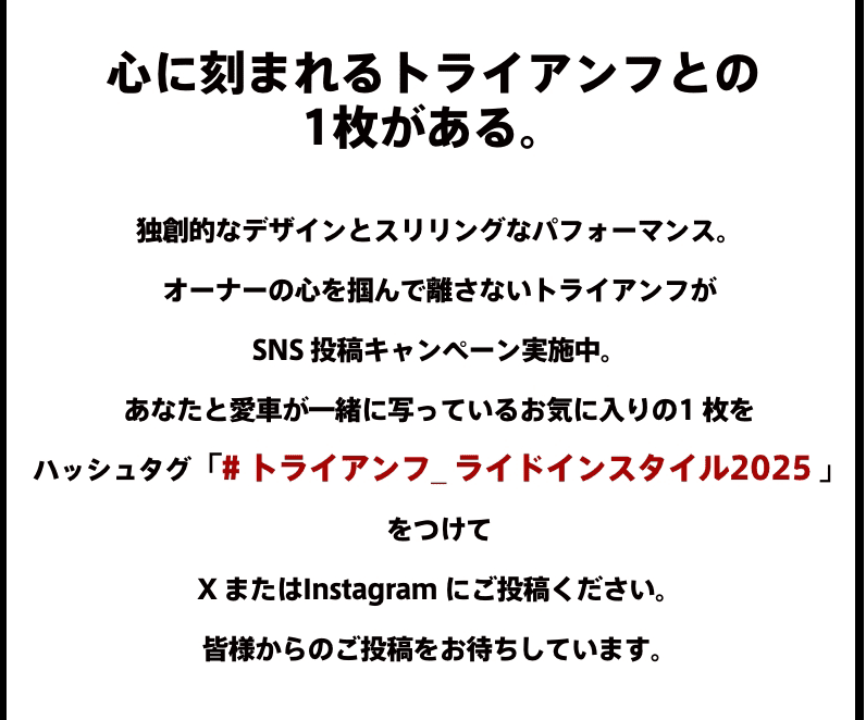 speed-triple-1200-rs-fair-2025-03-2-09