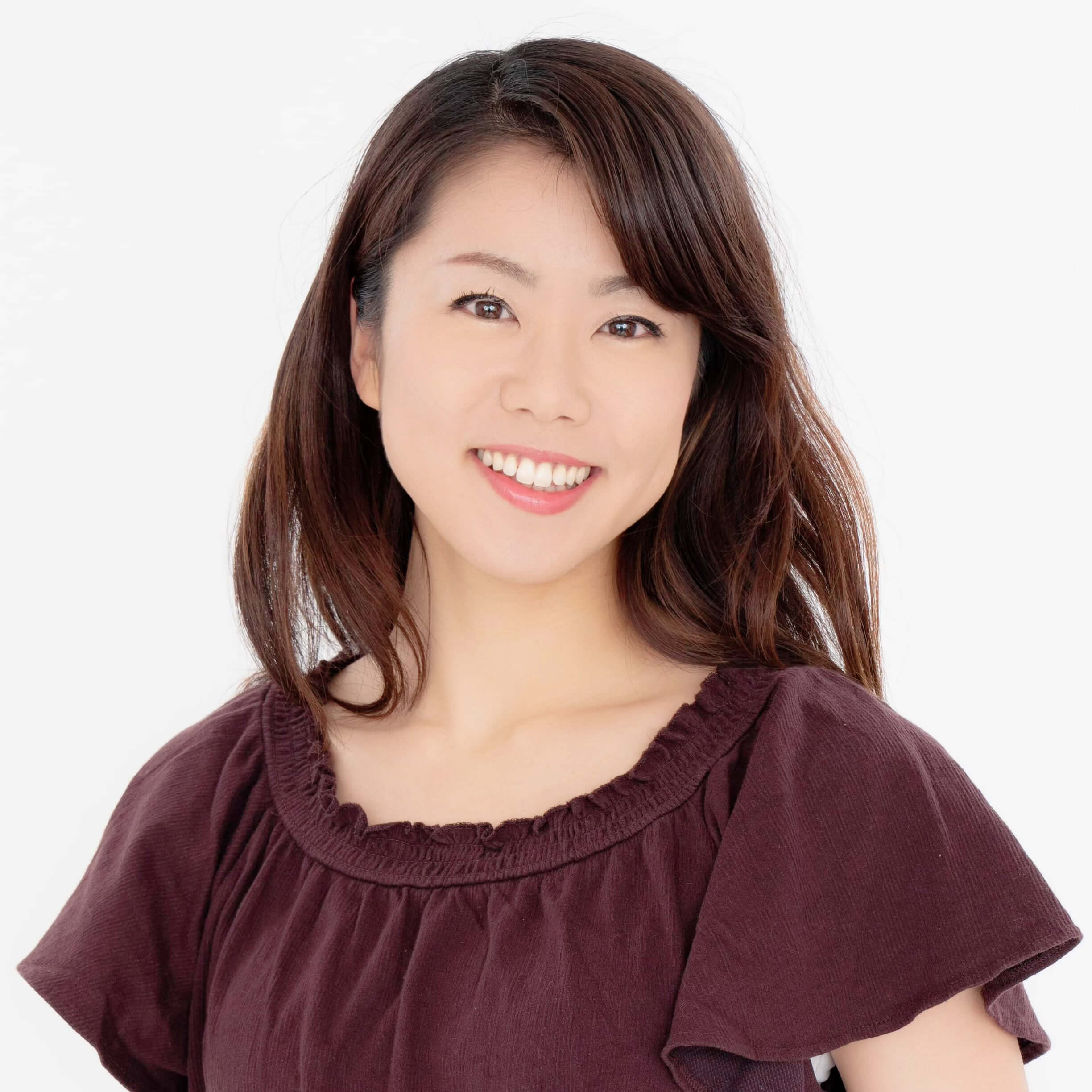 木村亜美さん