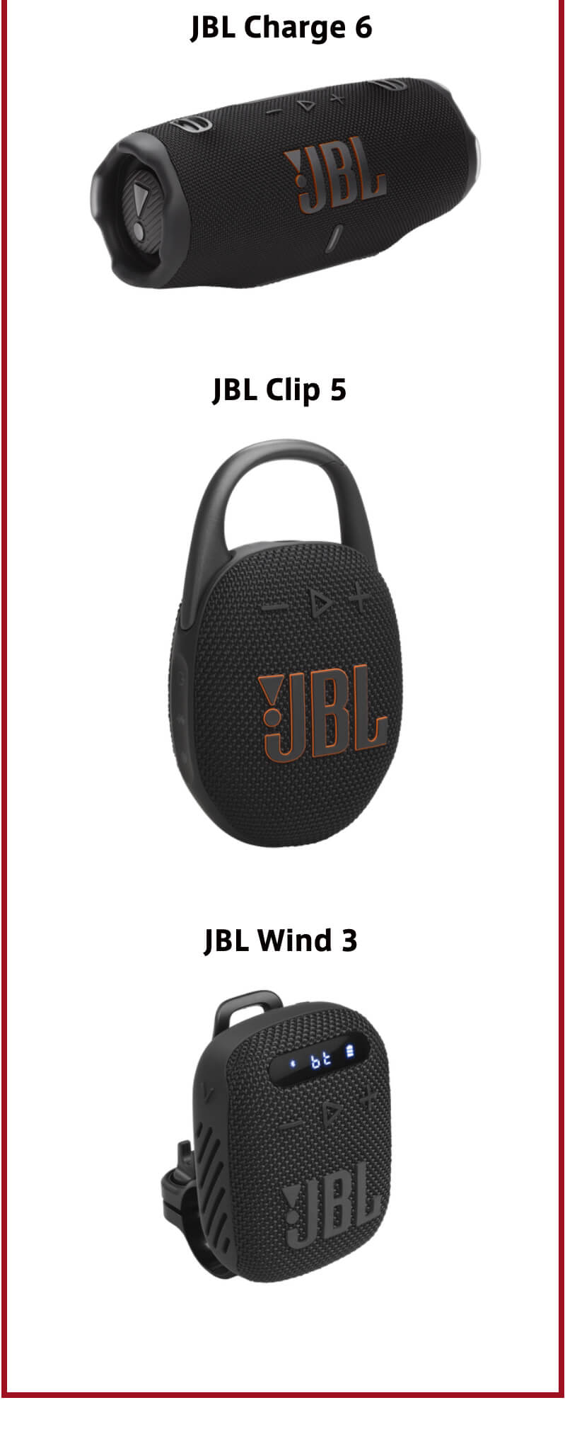 feel-the-triumph-2025-04-11_img16_2