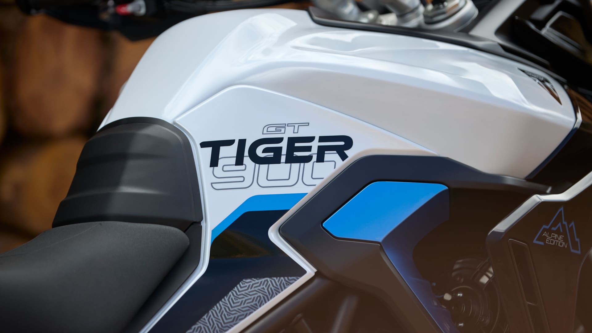 Tiger 900 10万円分購入サポートキャンペーンヘッダー