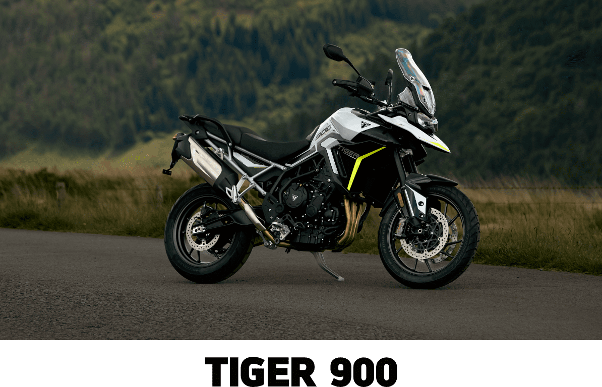 tiger-900-bike-image-2