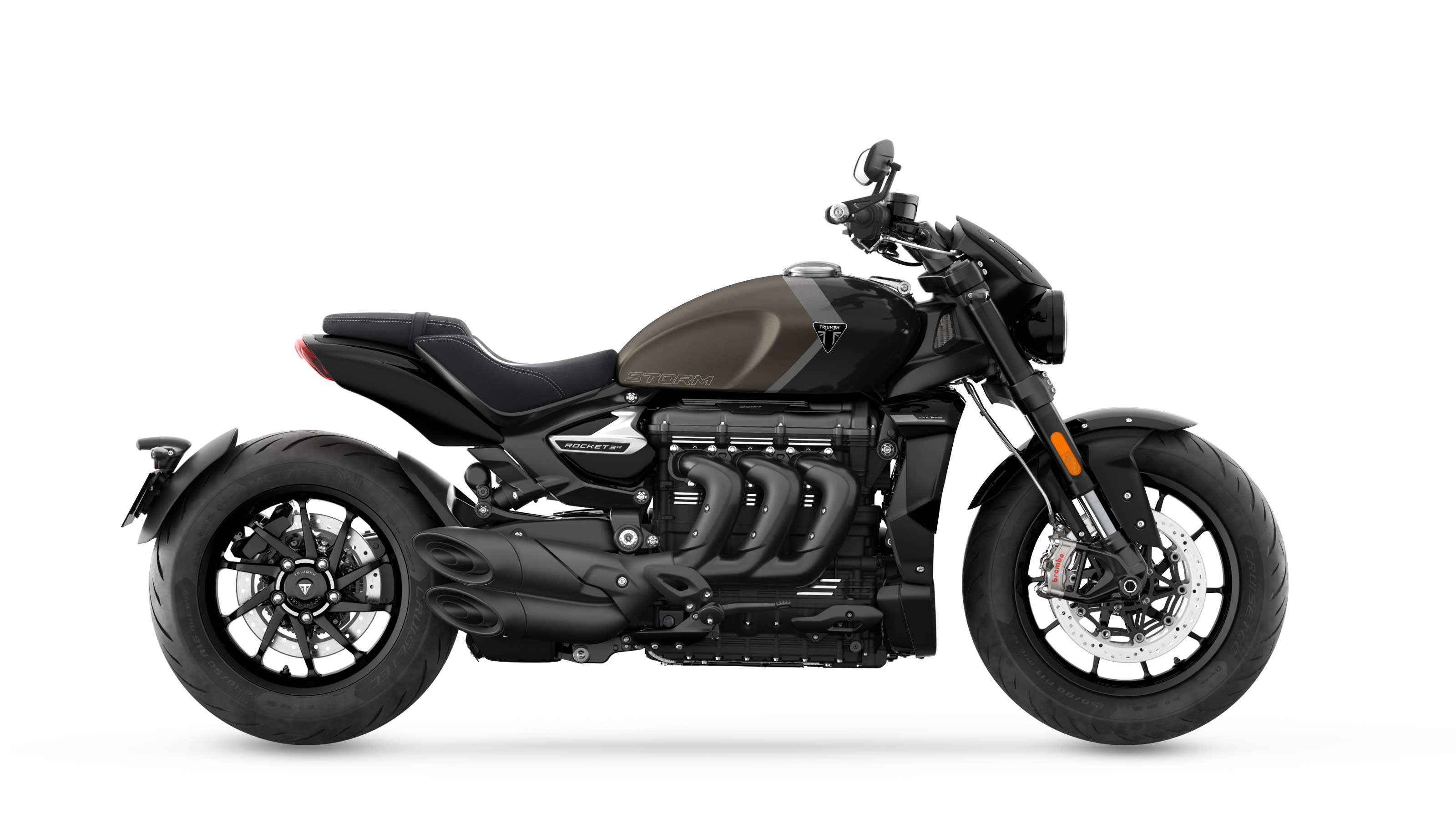 Rocket-3-R_MY27_Ironstone_RHS