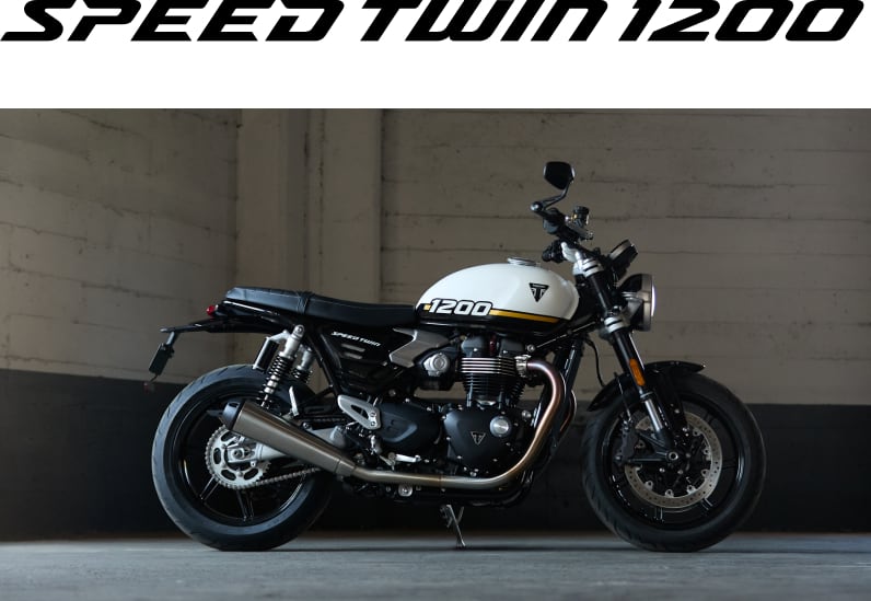 SPEED_COLLECTION_SPEEDTWIN1200