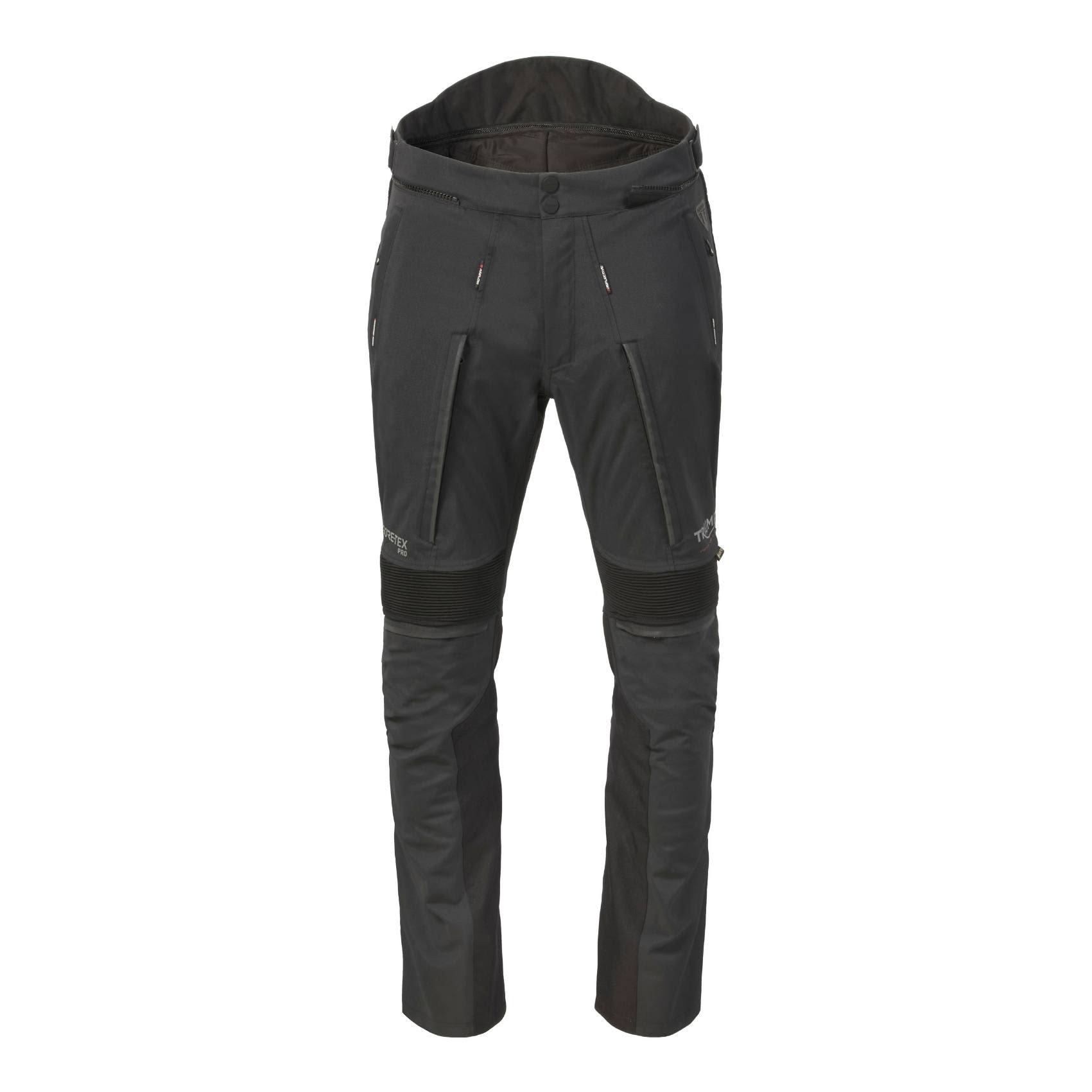 ALDER 2 GORE-TEX® PRO Triumph PANTS