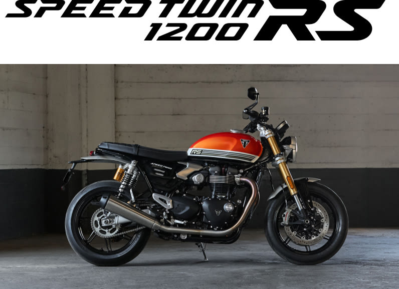 SPEED_COLLECTION_SPEEDTWIN1200RS