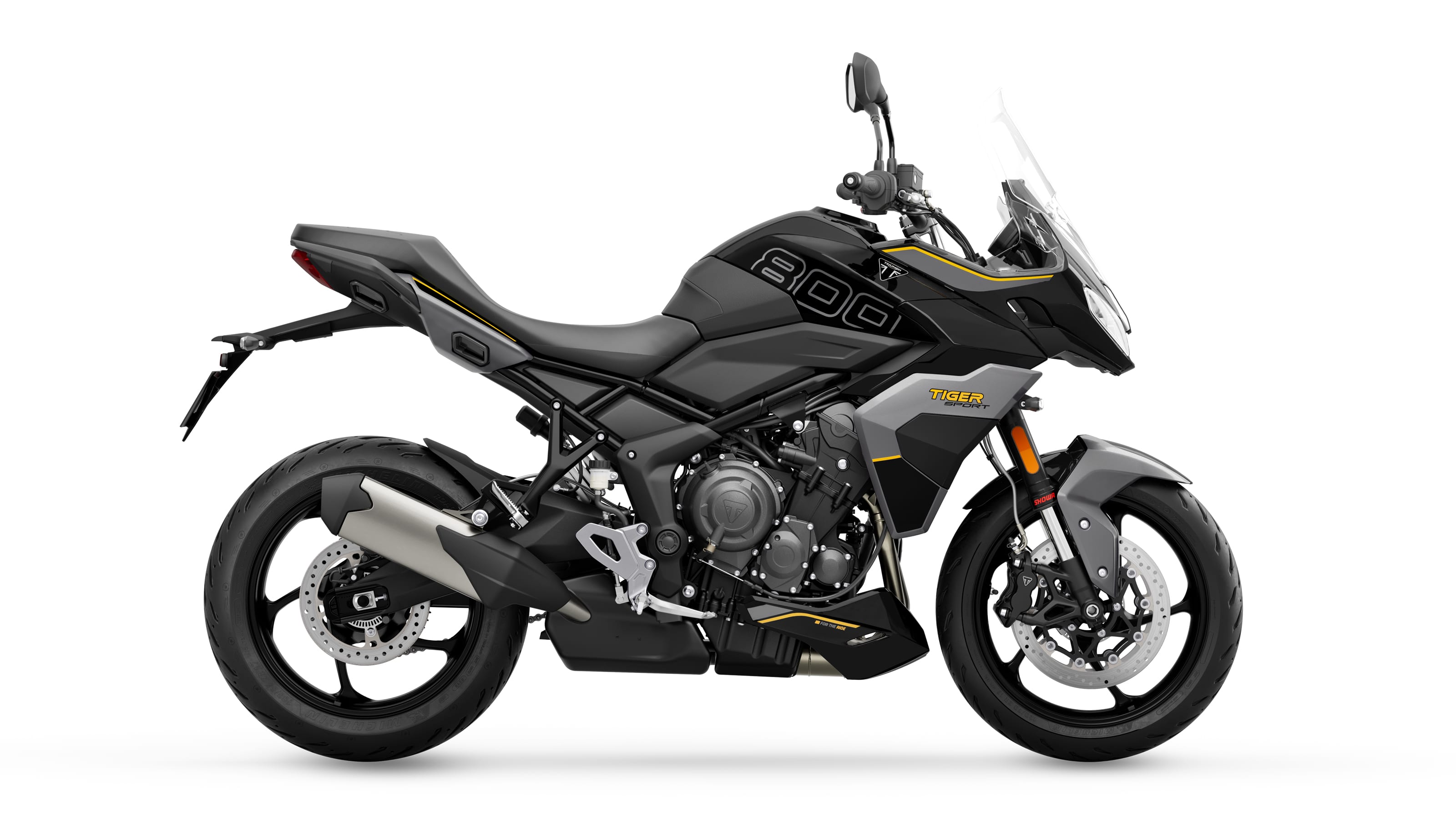 Tiger-Sport-800_MY27_Sapphire-Black_RHS