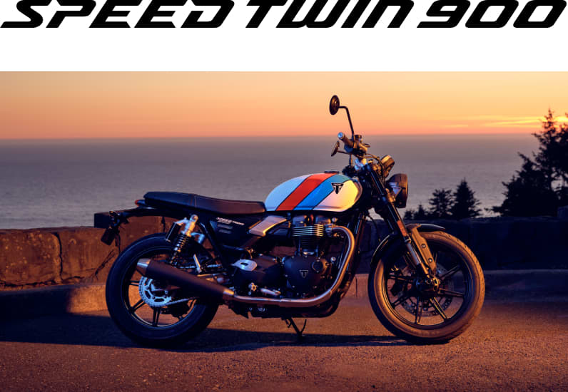 SPEED_COLLECTION_SPEEDTWIN900
