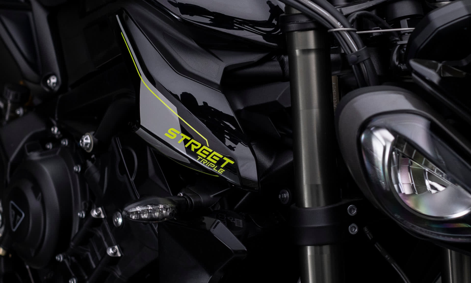 StreetTriple_ACC_CP LPheader