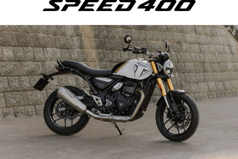SPEED_COLLECTION_SPEED400