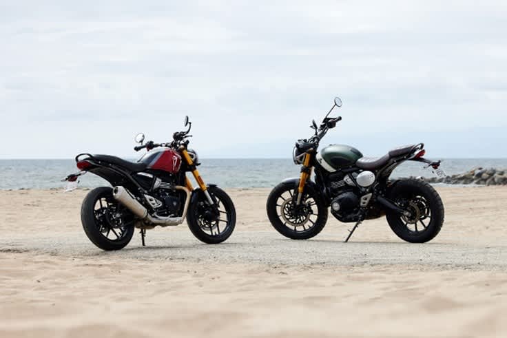 チャリティイベント 「DGR 2025 TOKYO EAST RIDE」実施