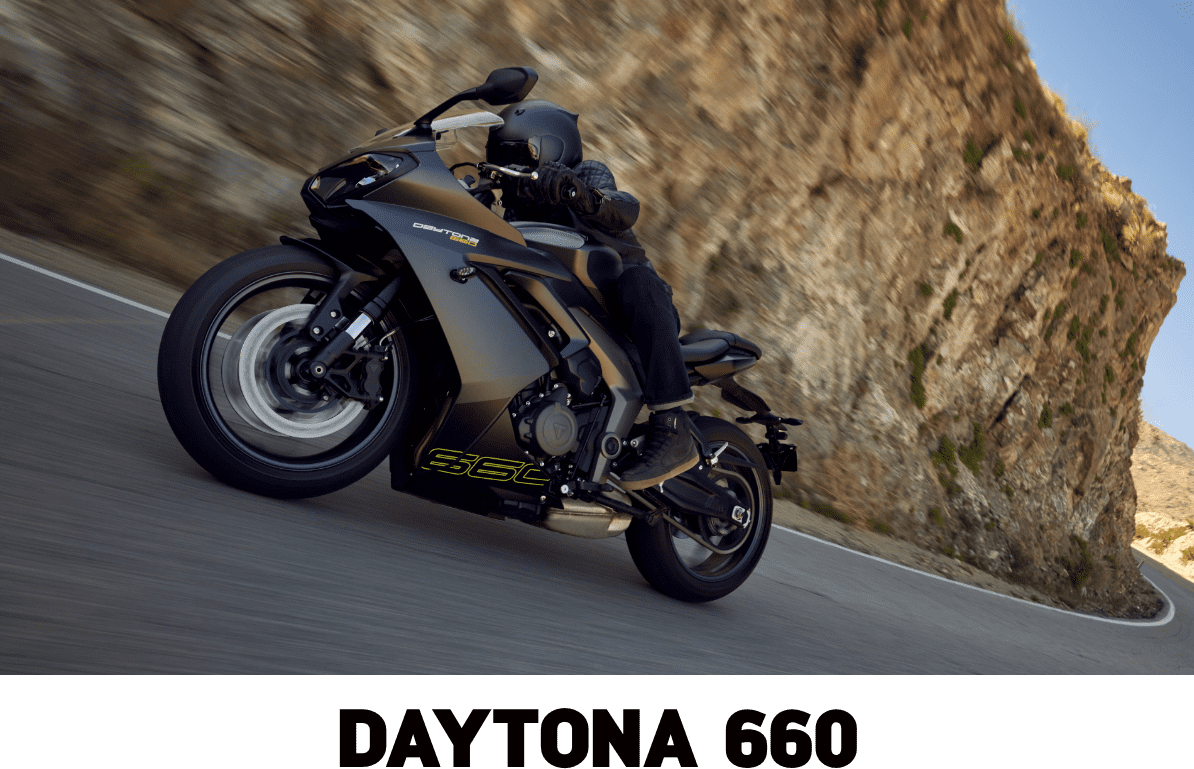 daytona-660-bike-image-2