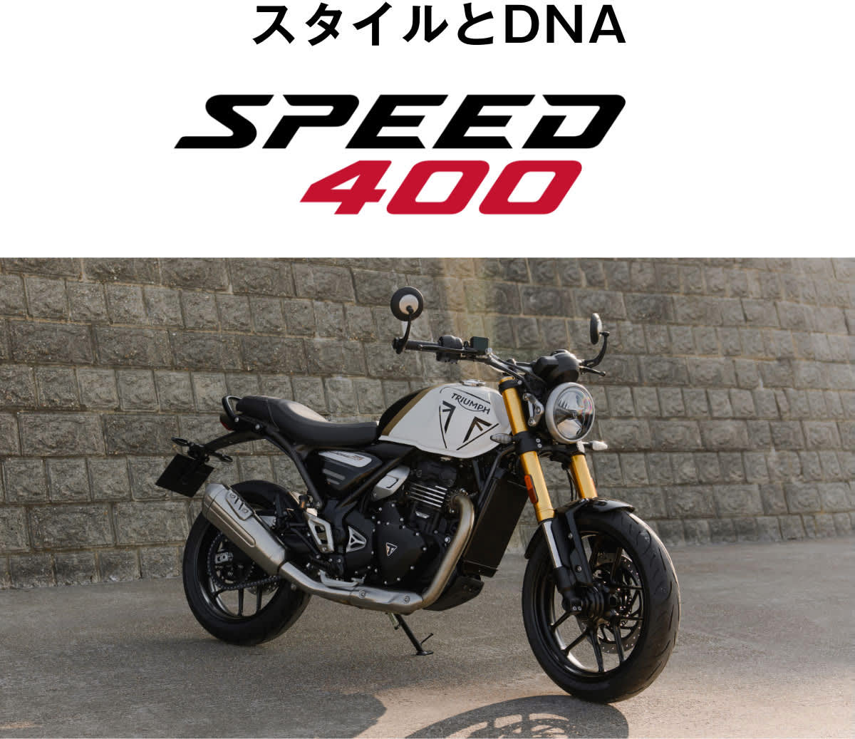 400cc_fair_speed400