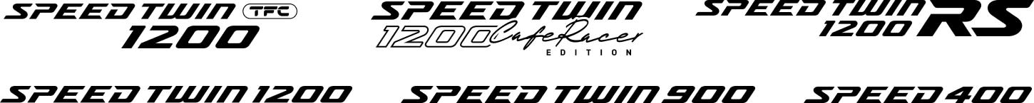 対象モデル