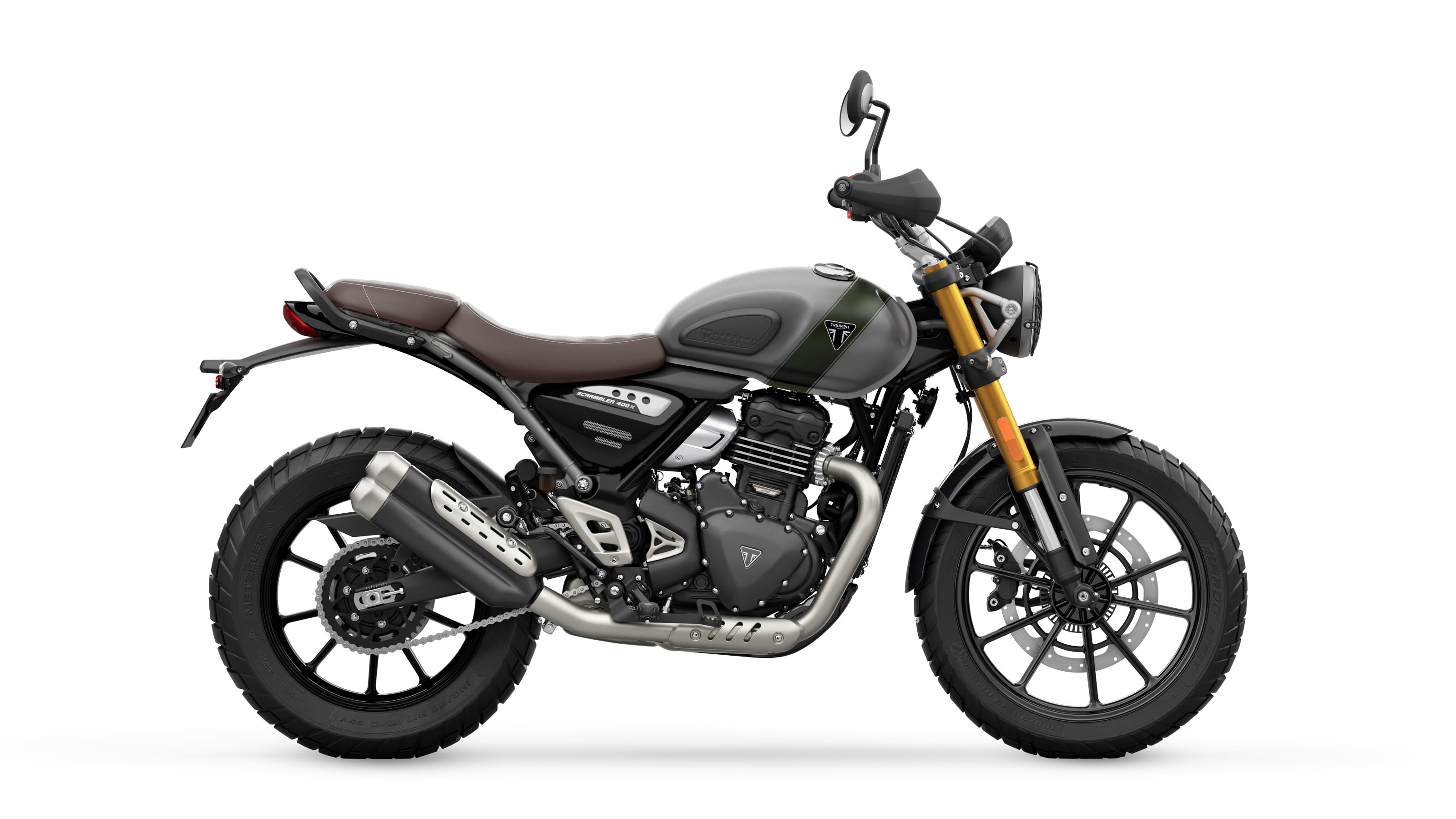 Scrambler-400_MY27_Matt-Pewter-Grey_RHS