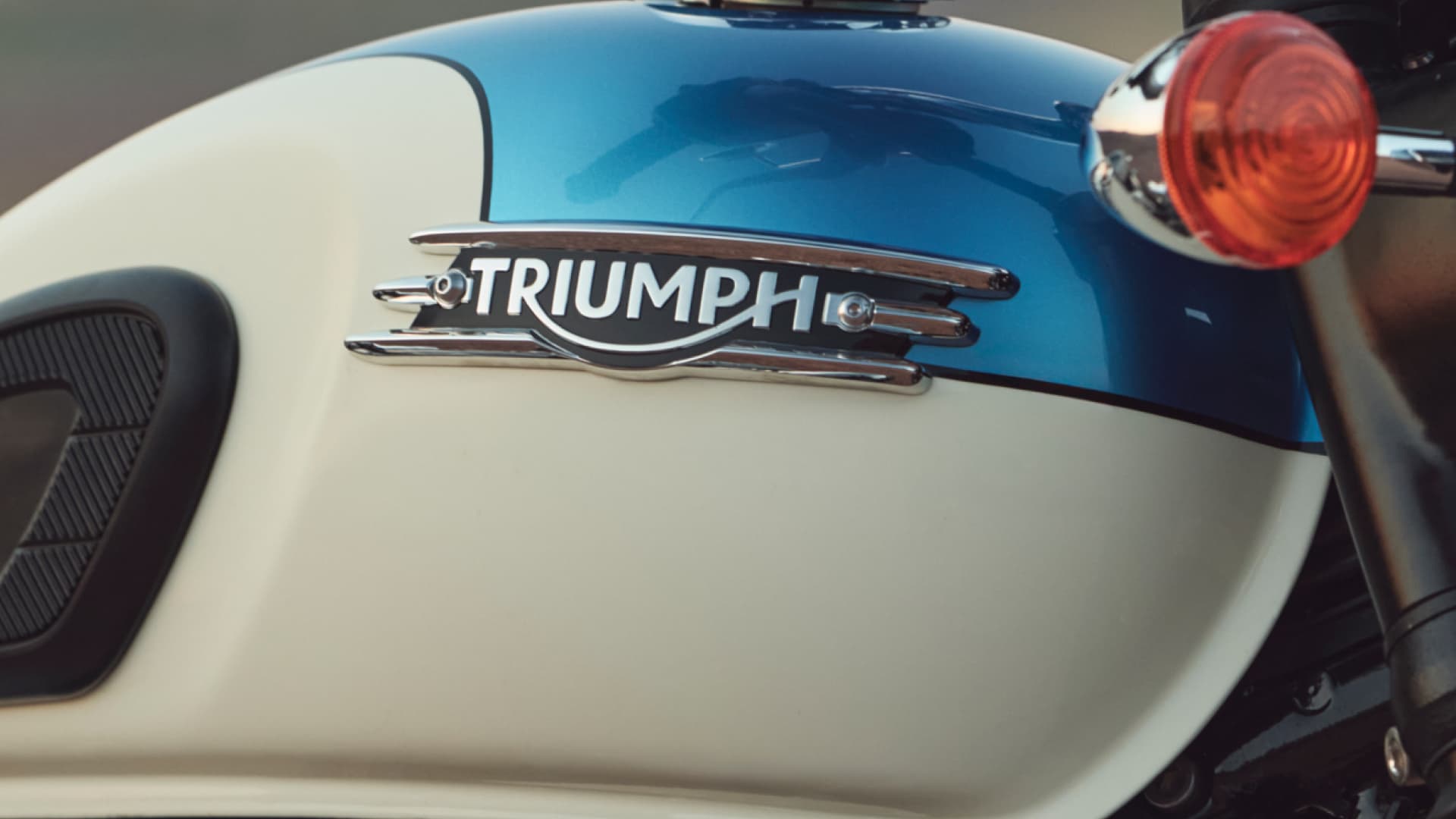 Triumph299CPLPheader