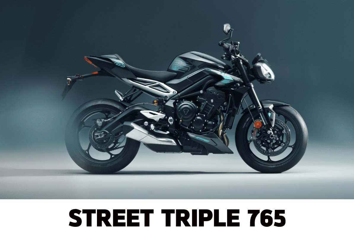 street-triple-765-bike-image-2