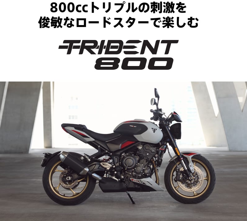 600_800_TRIDENT800