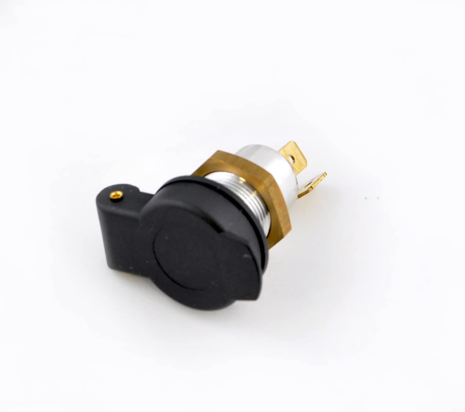 アクセサリーまとめ アクセサリー電源ソケット | Triumph Motorcycles