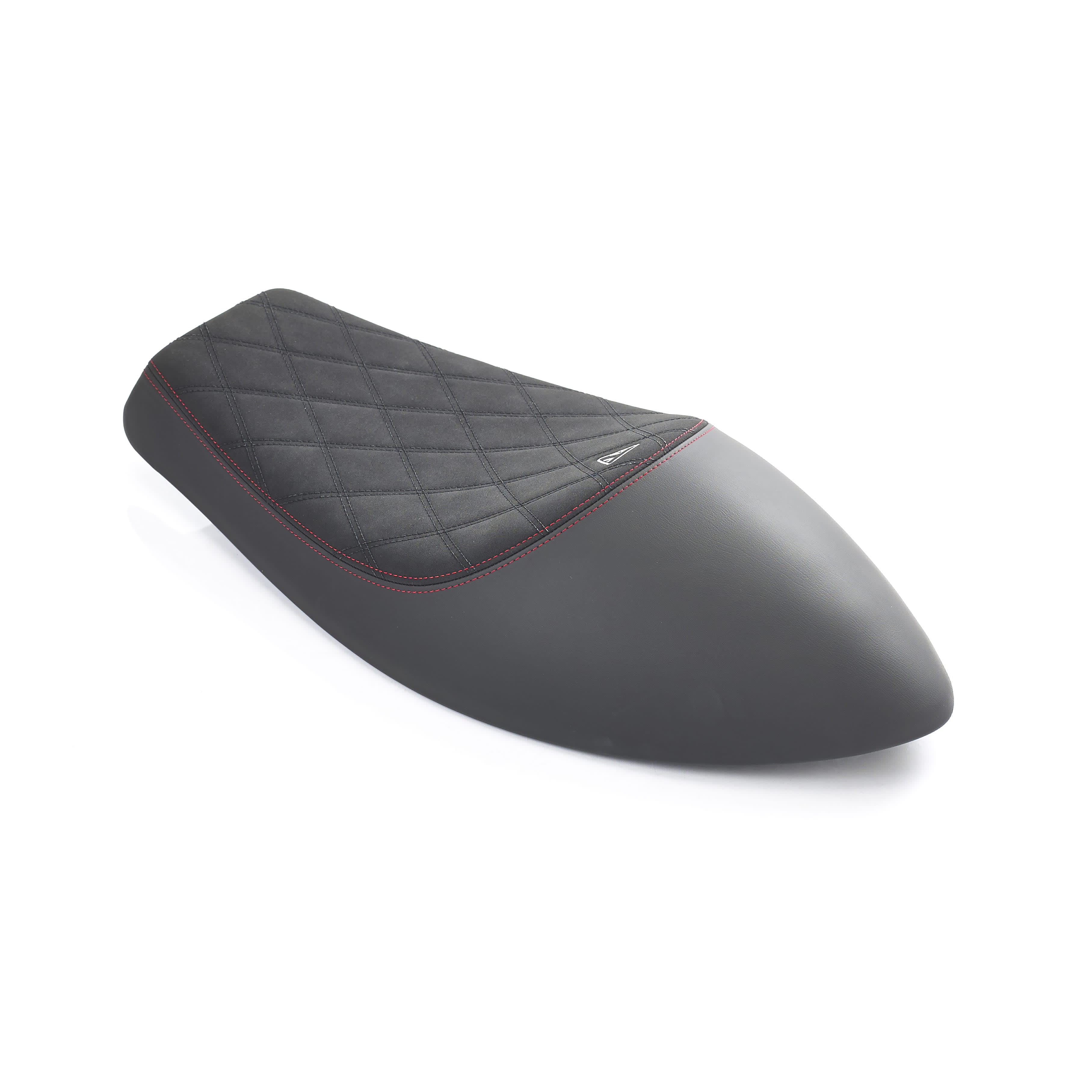 TRIUMPH コンフォートシート 楽天市場】TRIUMPH / トライアンフ純正 