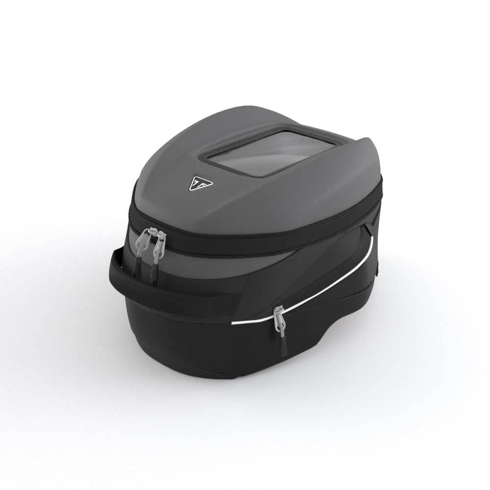 Tank Bag | Triumph Motorcycles