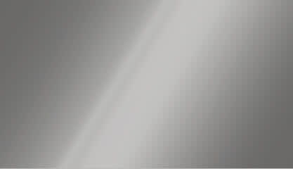 Aluminium Silver