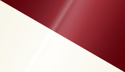 Carnival Red Fusion White