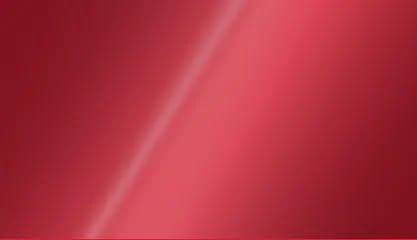 Red Hopper