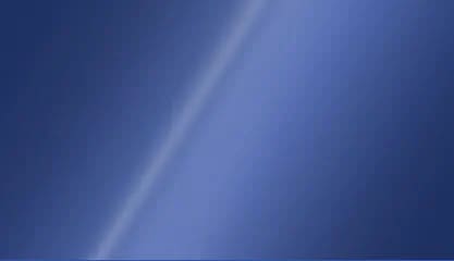 Lucerne Blue