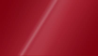 Carnival Red