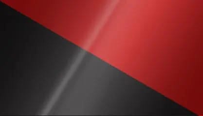 Carnival Red / Phantom Black