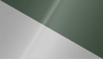 Chrome / Brooklands Green