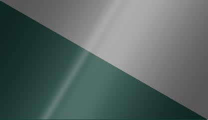 Competition Green / Silver Ice