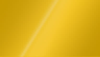 Cosmic Yellow