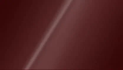 Cordovan Red