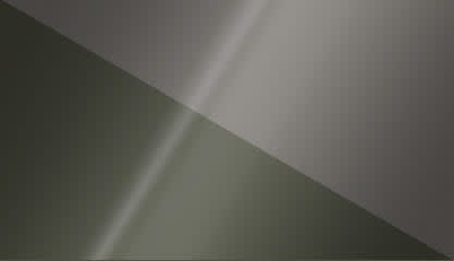 Matte Khaki Matte Ironstone