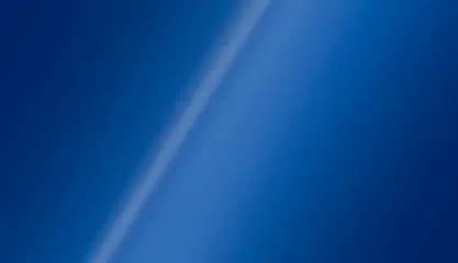 Cobalt Blue