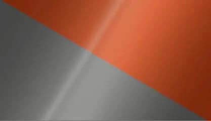 Graphite / Baja Orange