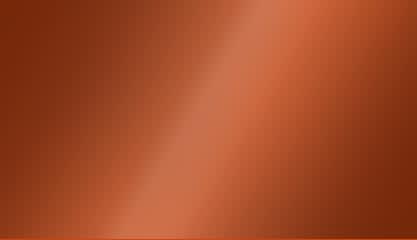 Matt Baja Orange