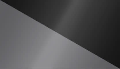 Matt Phantom Black / Matt Graphite
