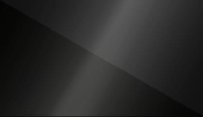 Carbon Black / Sapphire Black