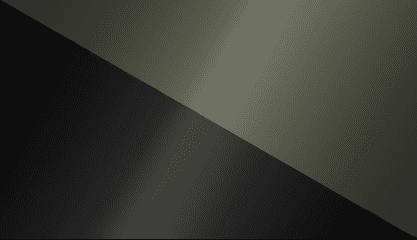 Matt Khaki Green / Matt Phantom Black