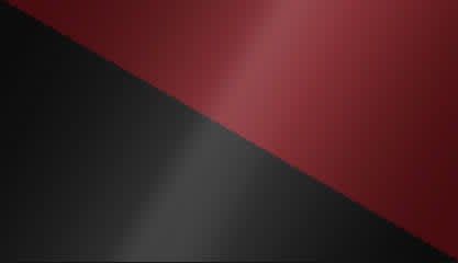 Carnival Red / Storm Grey