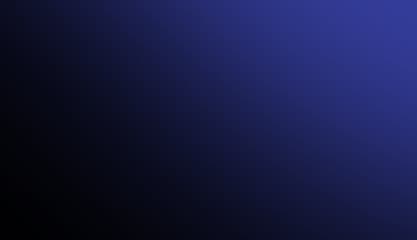 Stealth Edition - Sapphire Blue / Silver Blue