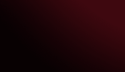 Stealth Edition - Sapphire Red/ Silver Red