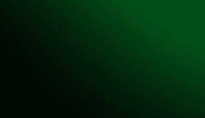 Stealth Edition - Sapphire Green/ Silver Green