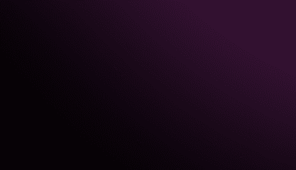 Stealth Edition - Sapphire Purple/ Silver Purple