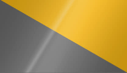 Cosmic Yellow / Graphite