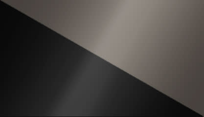 Matt Sandstorm / Matt Jet Black